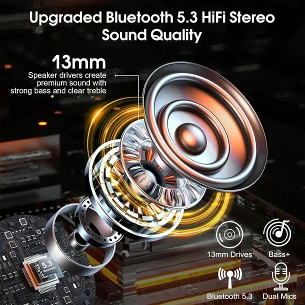 zestaw-sluchawkowy-bluetooth-bluetooth-v5-3-atheewon-n19-material-tworzywo-sztuczne