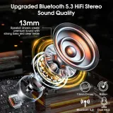zestaw-sluchawkowy-bluetooth-bluetooth-v5-3-atheewon-n19-material-tworzywo-sztuczne
