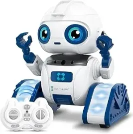 robot-zdalnie-sterowany-smart-projektor-gwiazd-z-dzwiekiem