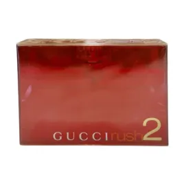 gucci-rush-2-eau-de-toilette-unikat-1-edycja-30-ml