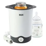 podgrzewacz-do-butelek-nuk-thermo-express-plus