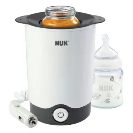 podgrzewacz-do-butelek-nuk-thermo-express-plus
