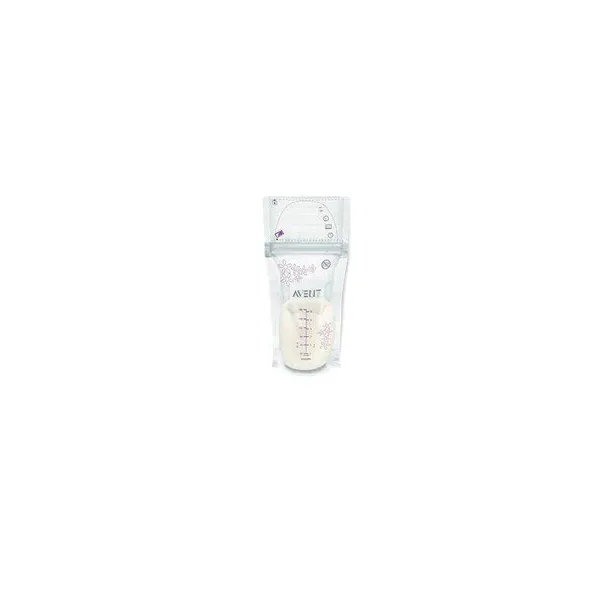 torebki-na-pokarm-180ml