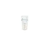 torebki-na-pokarm-180ml