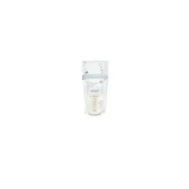 torebki-na-pokarm-180ml