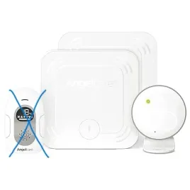 angelcare-3320-smartsensor-pro-2-monitor-oddechu