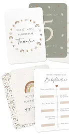 karty-milestones-baby-zestaw-prezent-z-okazji-narodzin-moj-pierwszy-rok-w-j