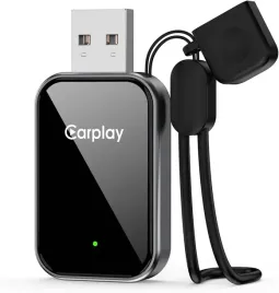 bezprzewodowy-carplay-moko-adapter-iphone-plugandplay-bluetooth-5-3-wifi