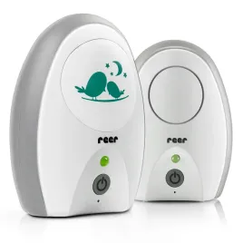 niania-elektroniczna-cyfrowa-reer-neo-digital