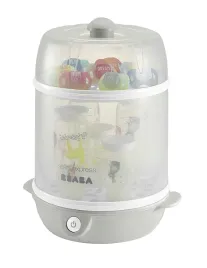 sterylizator-parowy-beaba-steril-express-2w1