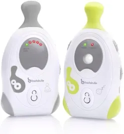 badabulle-elektroniczna-niania-baby-online-300-m