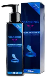 viagring-zel-wspomagajacy-potencje-i-erekcje-150-ml-naturalna-formula
