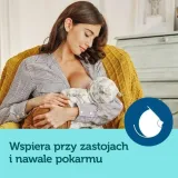 laktator-elektroniczny-stan-nowy