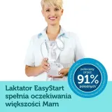 laktator-elektroniczny-stan-nowy