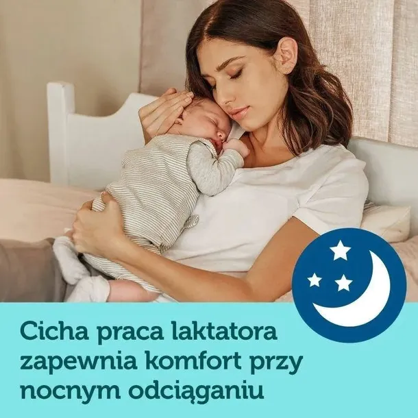 laktator-elektroniczny-stan-nowy