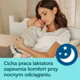 laktator-elektroniczny-stan-nowy