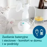 laktator-elektroniczny-stan-nowy