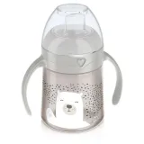 kubek-lovi-150ml-buddy-bear