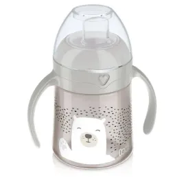 kubek-lovi-150ml-buddy-bear