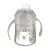 kubek-lovi-150ml-buddy-bear-stan-nowy