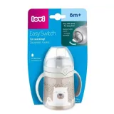 kubek-lovi-150ml-buddy-bear-stan-nowy