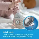 kubek-lovi-150ml-buddy-bear-stan-nowy