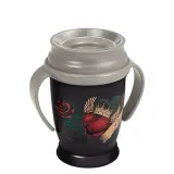kub-360-drink-master-250-i-lov