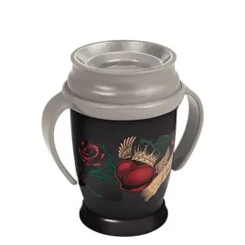 kub-360-drink-master-250-i-lov
