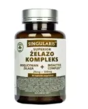 singularis-zelazo-kompleks-bioactive-complex-90-kapsulek-dlugi-termin