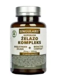 singularis-zelazo-kompleks-bioactive-complex-90-kapsulek-dlugi-termin