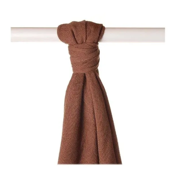 90x100-milk-choco-brazowa