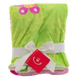 kocyk-dwuwarstwowy-75x100-mfb