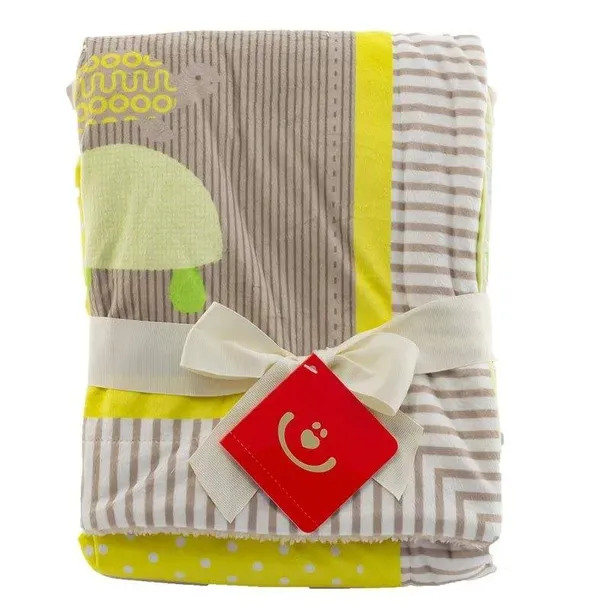 kocyk-dwuwarstwowy-75x100-mfb-stan-nowy