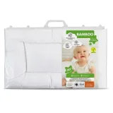 bamboo-poduszka-40-60-stan-nowy
