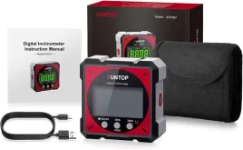 cyfrowy-katomierz-z-lad-usb-i-laserem-klasa2moc-wyjsciowa-less1-mw-4-str