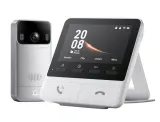 wideodomofon-matter-switchbot-smart-video-doorbell-2k