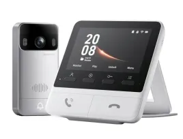 wideodomofon-matter-switchbot-smart-video-doorbell-2k