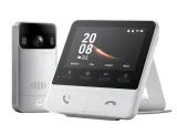 wideodomofon-matter-switchbot-smart-video-doorbell-2k-stan-powystawowy