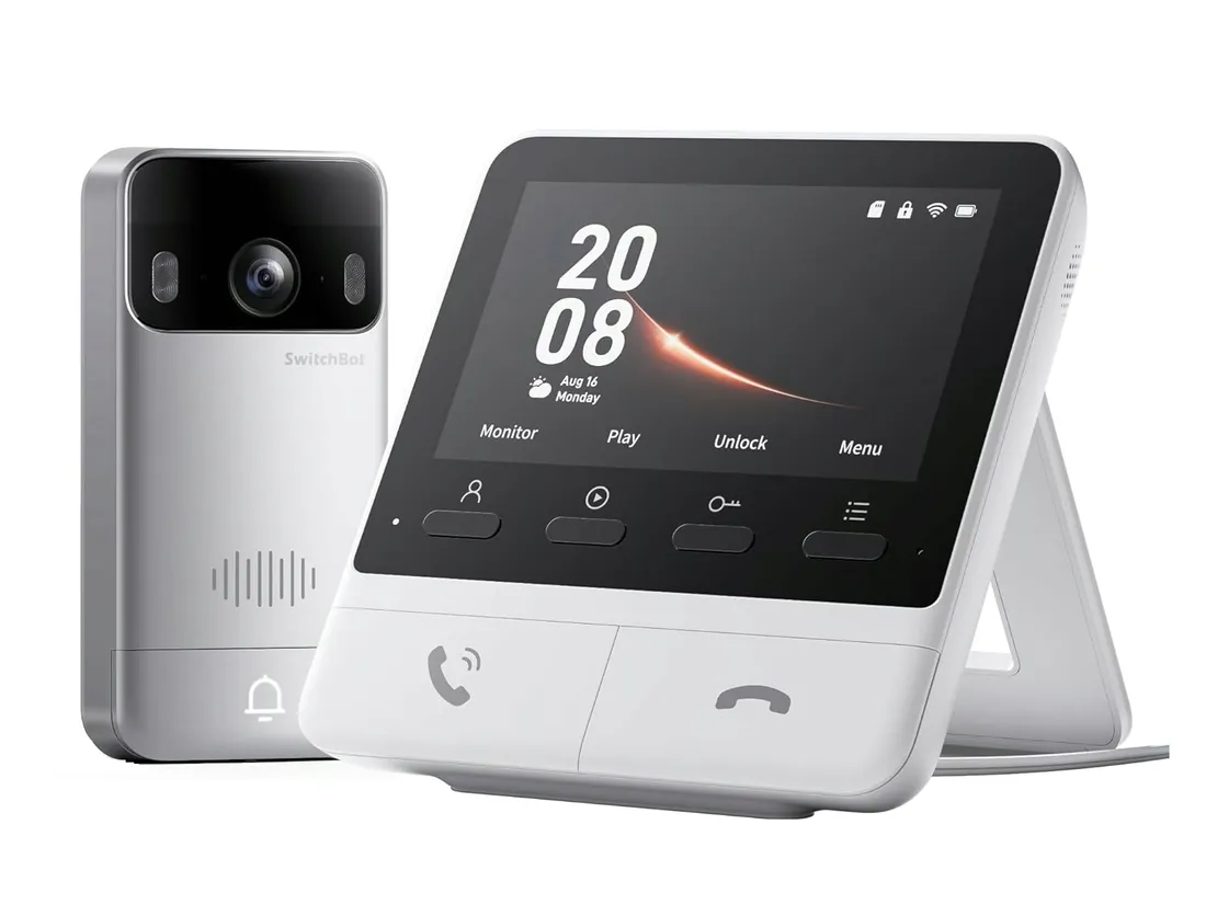wideodomofon-matter-switchbot-smart-video-doorbell-2k