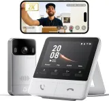 wideodomofon-matter-switchbot-smart-video-doorbell-2k-kamera-w-panelu-zewnetrznym-bez-regulacji
