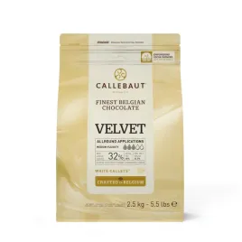 callebaut-czekolada-biala-velvet-25-kg