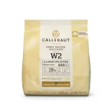 czekolada-callebaut-w2-400-g