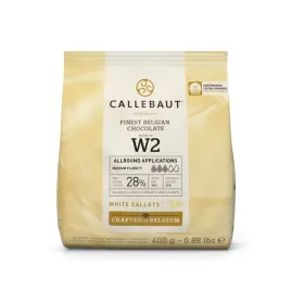 czekolada-callebaut-w2-400-g