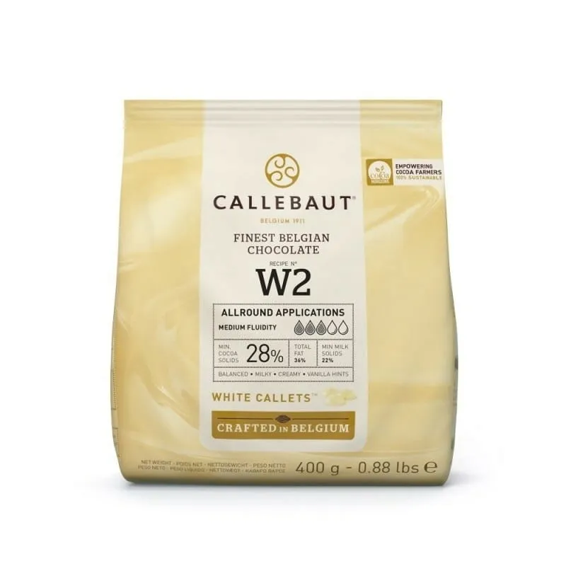 czekolada-callebaut-w2-400-g-data-30-11-2026-certyfikat-certyfikat-produkcji-ekologicznej-ue