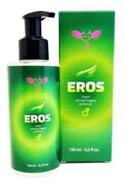 eros-krem-poprawiajacy-potencje-150-ml-naturalna-wsparcie-twojej-meskosci
