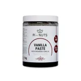 wanilia-pi-nuts-1000-g
