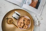 wanilia-pi-nuts-1000-g-rodzaj-wanilia