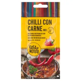 przyprawa-chili-con-carne-20-g-casa-de-mexico