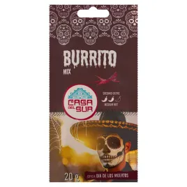 mieszanka-przypraw-do-burrito-casa-de-mexico-20-g