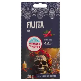 mieszanka-przypraw-do-dan-kuchni-meksykanskiej-casa-de-mexico-20-g